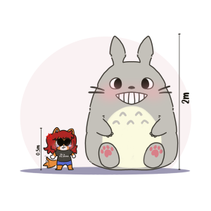 ´furra