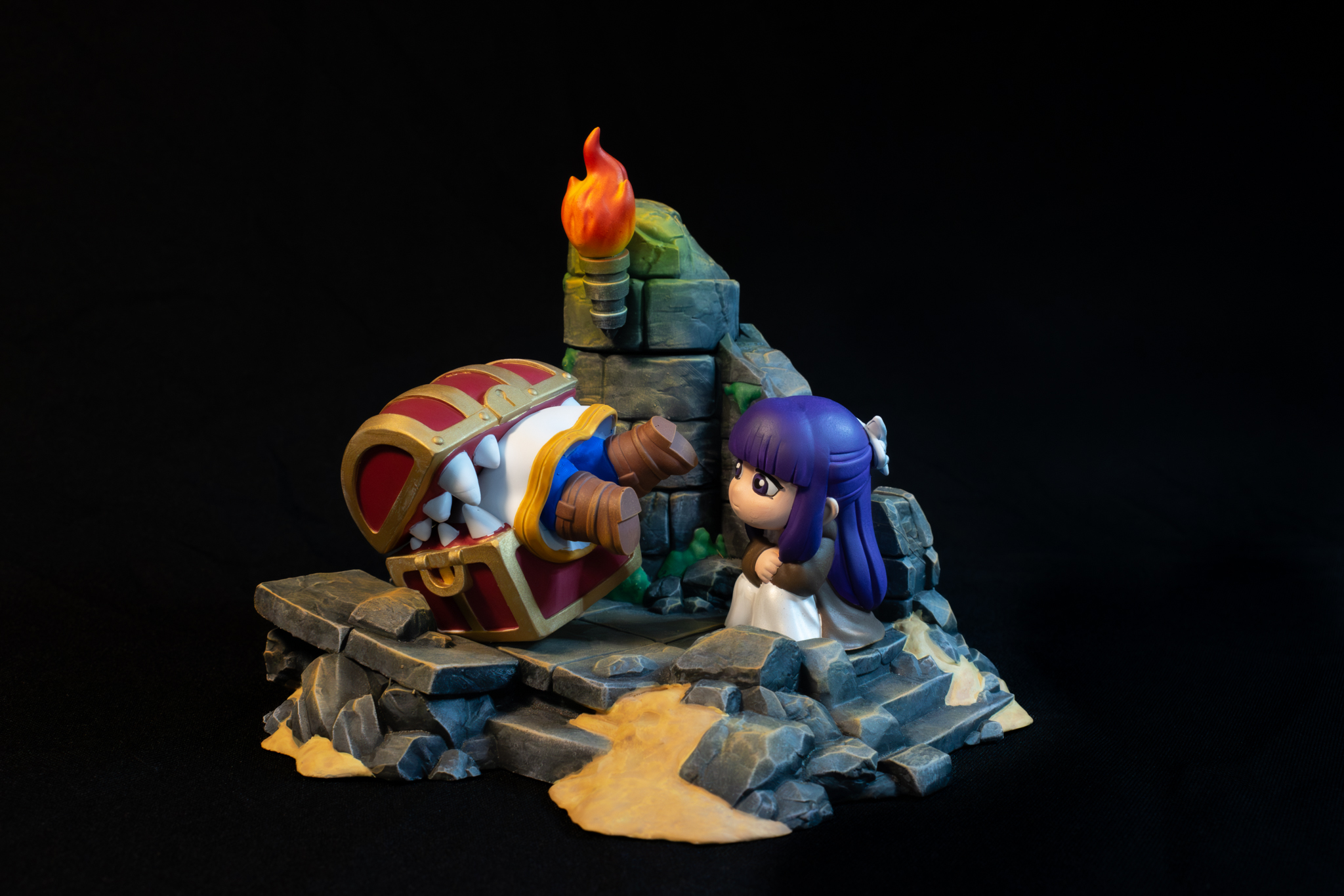1 1